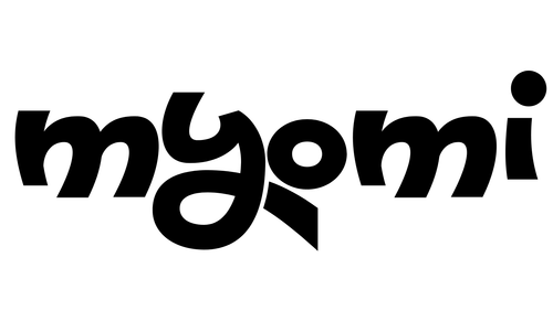 Myomi